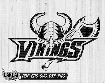 Buy Vikings Svg, Viking Svg, Vikings Png, SVG Cut File, SVG for Cricut ...