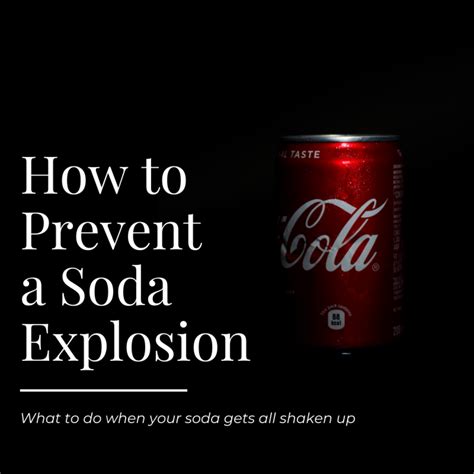 Exploding Coke Bottle 的图像结果