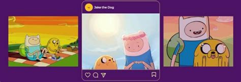 Image result for CSS Carousel Code