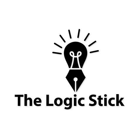 Logic Explained 的图像结果