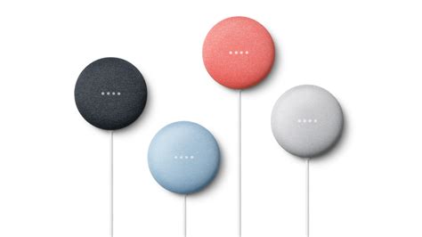 Image result for Hello Google Assistant