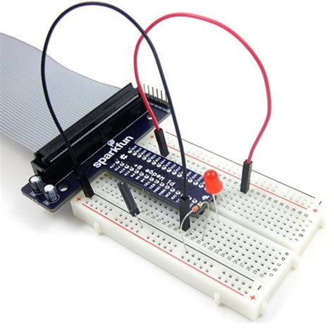 Image result for Computer Science Toy Project