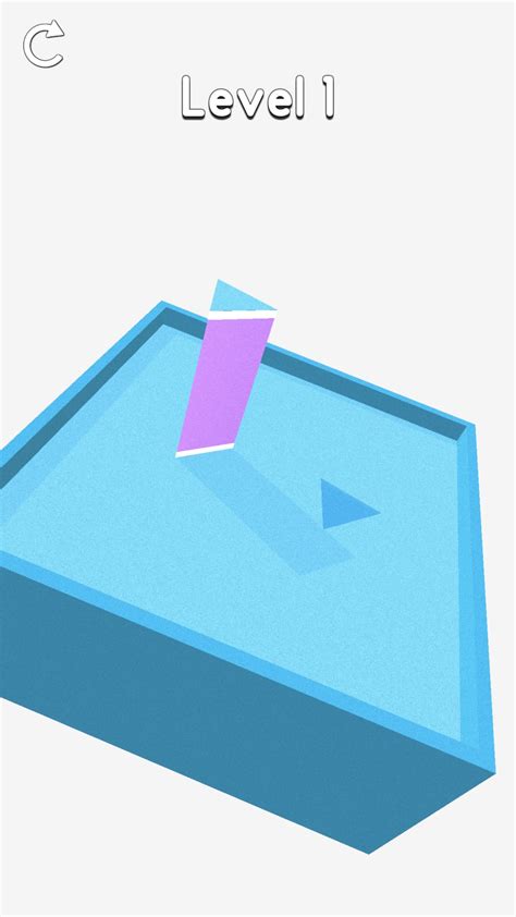 ASMR | Shy Girl Roommate Gets Creampie in the Shower?! [Audio Hentai] [Roleplay] [Submissive]