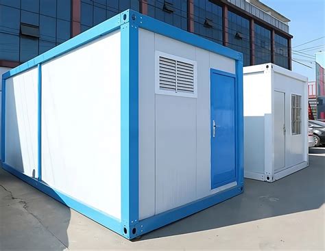 Image result for Commercial Modular Building Design