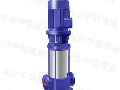 【台州水泵】_台州水泵品牌/图片/价格_台州水泵批发_阿里巴巴