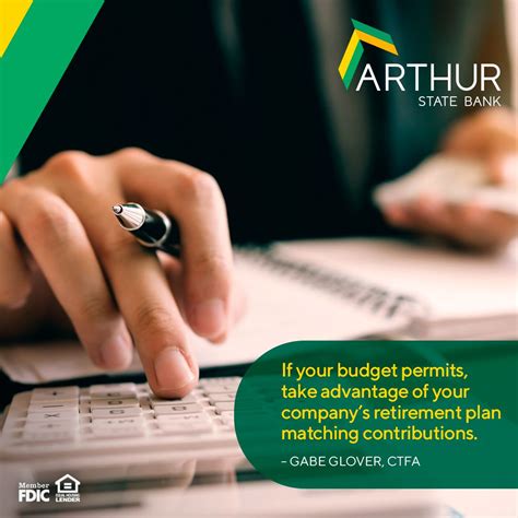 Arthur State Bank on LinkedIn: Gabe Glover, AVP & Trust Officer at ...