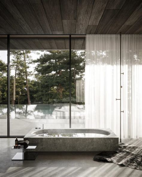 Image result for Less Is More