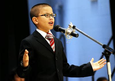 Speech to Text Raspberry Pi 的图像结果