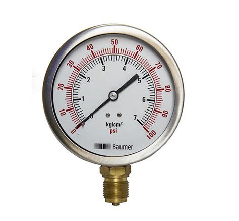 Engineering Measuring Tools 的图像结果