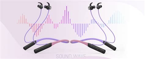 Image result for Color Switch Run Music Mix