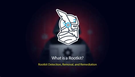 Image result for How to Create a Rootkit