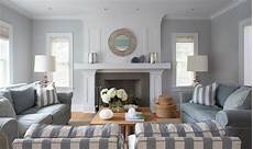 idee pittura soggiorno pittura con mobili bianchi cerca con minimalist idee pittura soggiorno pittura con mobili bianchi cerca con minimalist