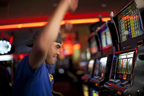 How to Pick a Winning Slot 的图像结果