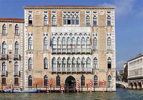 选择威尼斯大学的10个理由-MAMAMIA意大利语学校