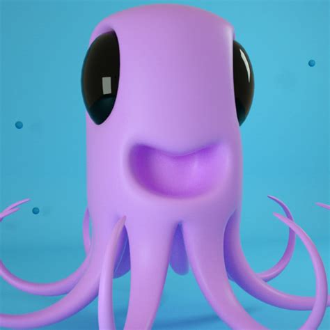 Image result for Blender Octobus Effects Tutorial