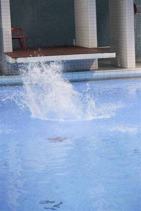 Image result for Si Tech Quick Neck