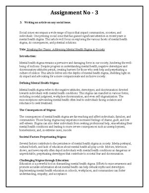 DD Unit 3 solutions - NOTES - UNIT- III Design of combinational ...