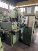 Used Plunge EDM Machine for sale. Agie - Charmilles equipment & more ...