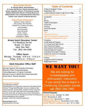 Fillable Online VCMS Summer Institute Registration Form Fax Email Print ...