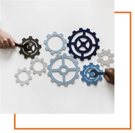 Custom Local Development 的图像结果