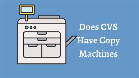 Compact Copy Machine 的图像结果