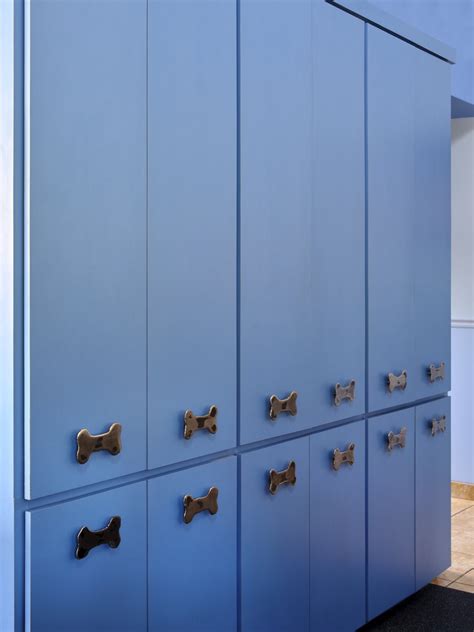 Crescent City Vet — Curtis Herring Interior Design