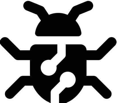 Parent Process Icon Malware 的图像结果