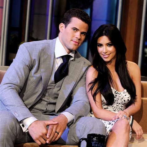 Kris humphries zodiac sign 60 photos - Youhoroscope.com