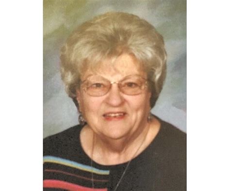 Cheryl Douthit Obituary (2015) - Legacy Remembers