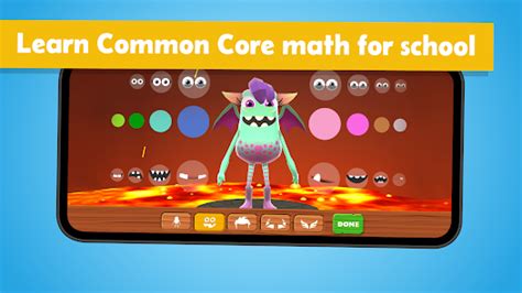 Image result for Math Tango Gameplay