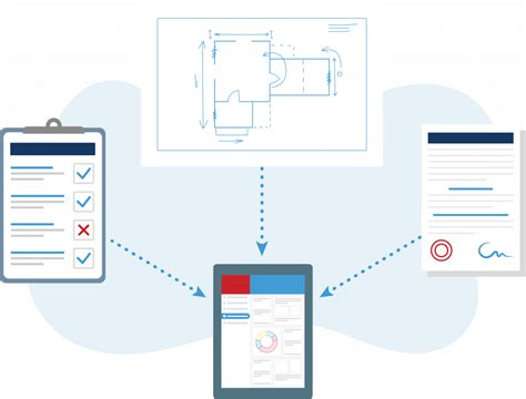 Image result for Bid Management Software Data Model