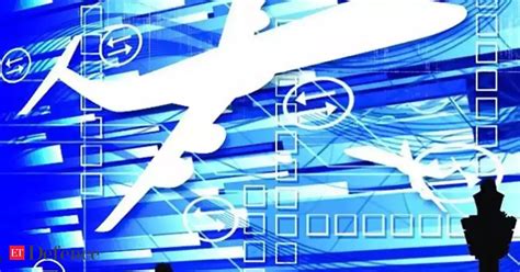 Indian researchers develop new tech to make military equipment ...