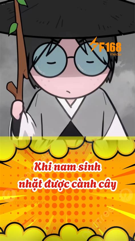 AMBIL SEKARANG
