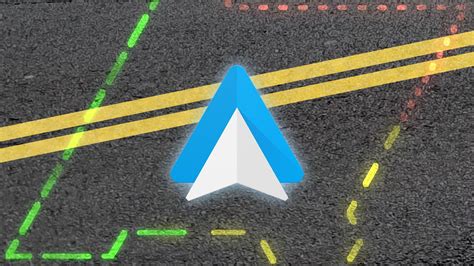 Android Auto Icon 的图像结果
