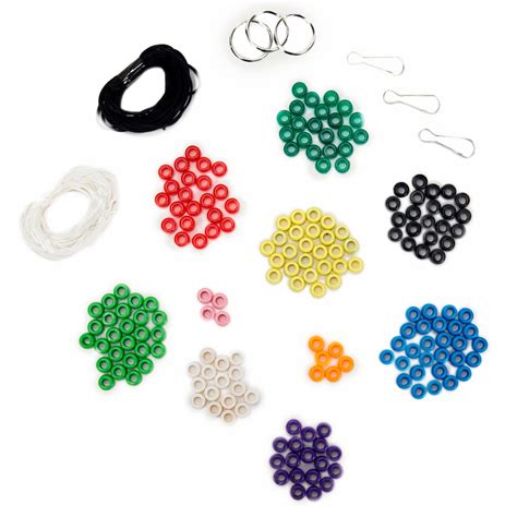 Color Zone® Create Your Own Bead Pets | Michaels