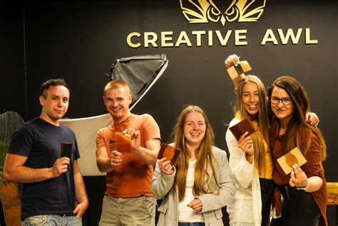 Image result for Creative Awl Roll Top Tutorial