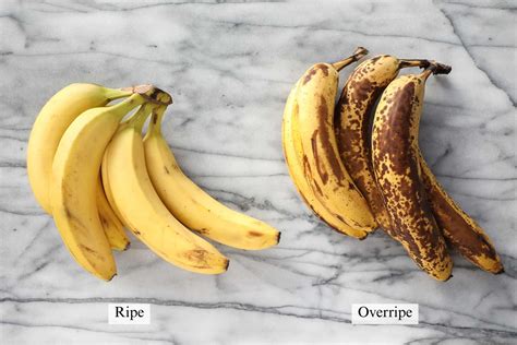 A Complete Guide to Baking Banana Bread - Elle & Pear