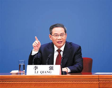 How many people want to be like Gao Qiqiang, analysis of Gao Qiqiang