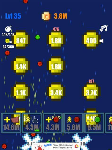 Image result for Drop a Ball