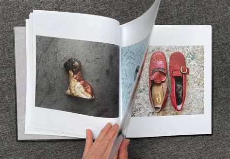 Judith Bellavance : Choisir - Esse - Art