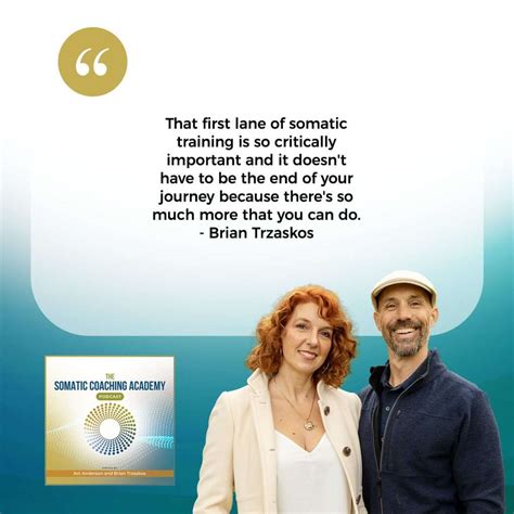 Somatic Training 的图像结果