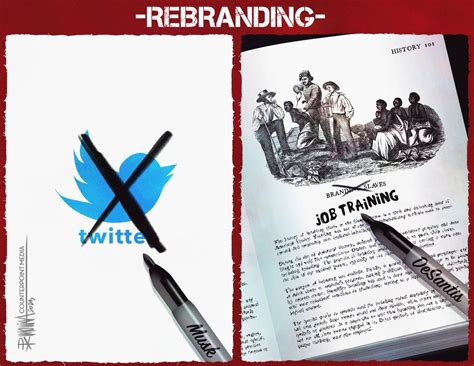 Image result for Refactoring Cartoon