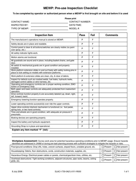 Image result for Security Engineering Methods
