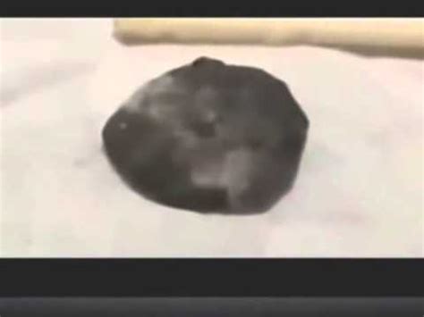 Image result for Big Zits Exploding at Home