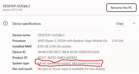 Image result for How to Download Java On Computer