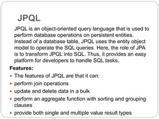 Image result for MySQL-python Jpej
