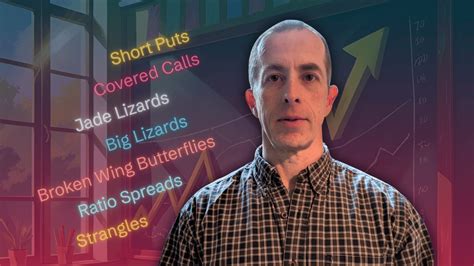 Spanish teacher’s $4M options trading success story - Theta Profits