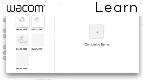 Image result for Inkspace User Interface
