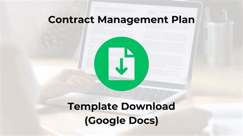 Image result for Contract Management Bootstrap Templates