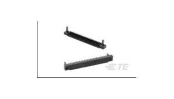 TE CONNECTIVITY/AMP BRAND - 1-750877-2 – ThinkRobotics.com
